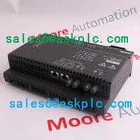 Siemens 1PH8 137-1AF12-2CA1  sales6@askplc.com